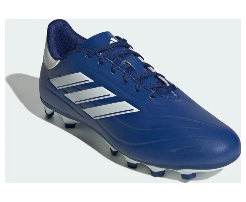 adidas-copa-pure IE4906