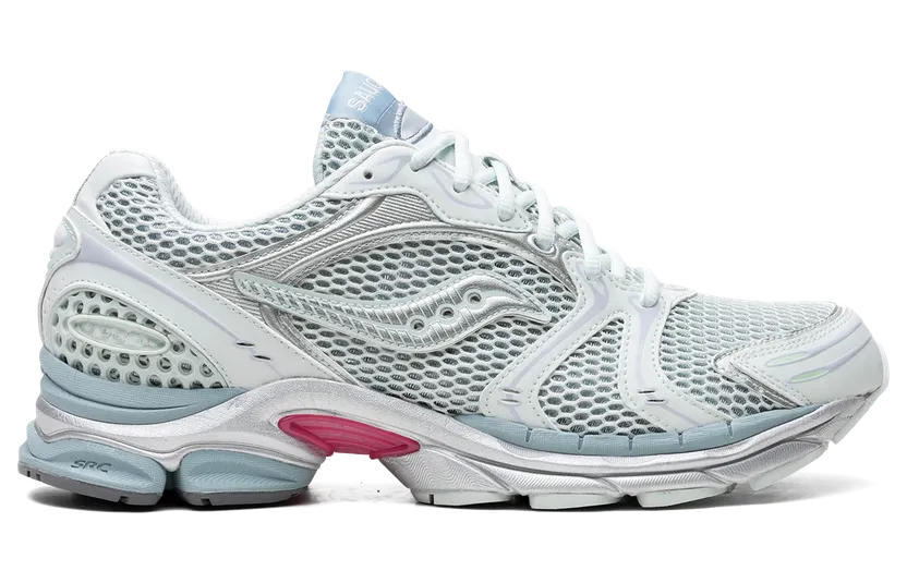 saucony-triumph S70774-2