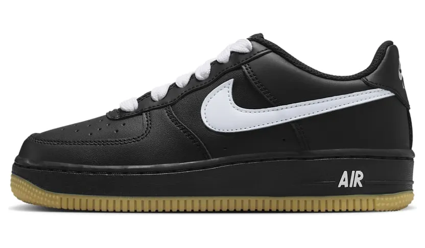 Nike Air Force 1 HQ1911-001