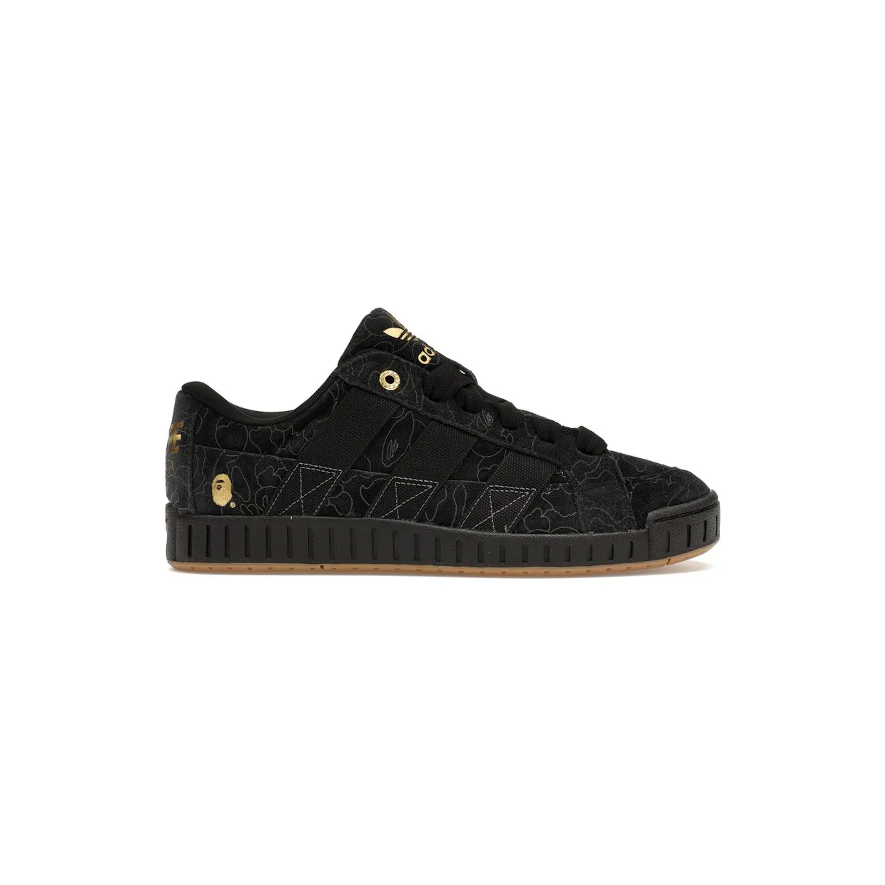 adidas-sneaker IE1131