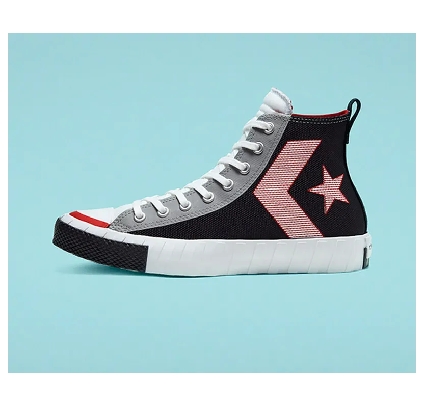 converse-sneaker 168636C