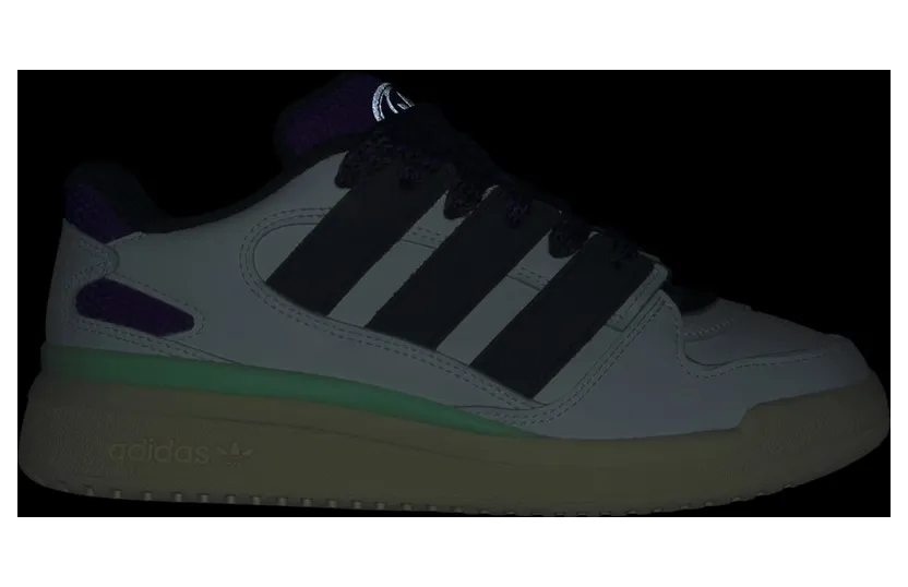 adidas-forum JH7946