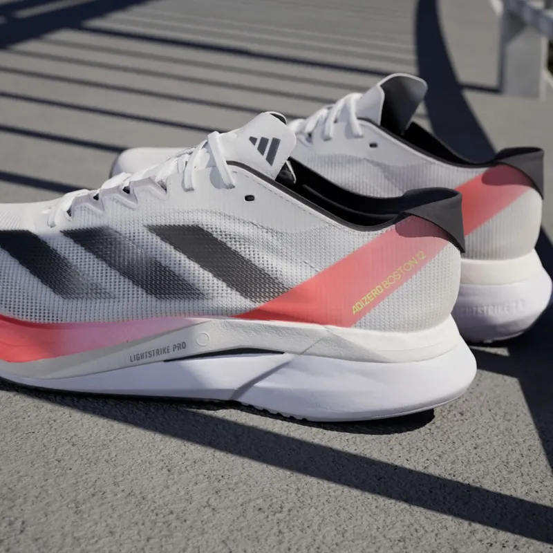 adidas-adizero IF9210