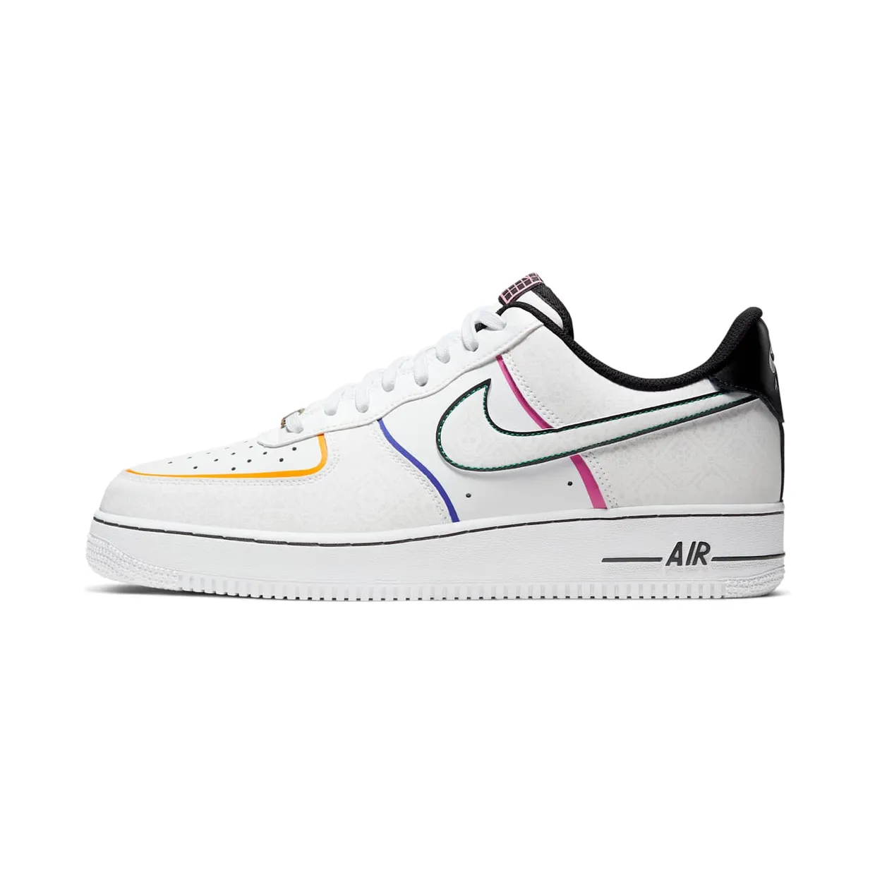nike-air-force CT1138-100