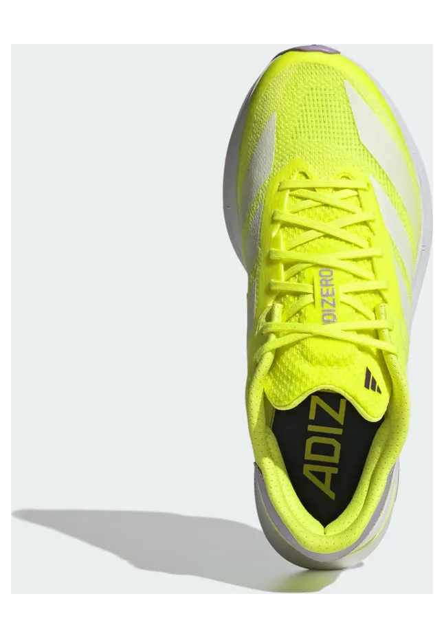 adidas-adizero JQ3123