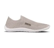 leguano-sneaker scio-rose