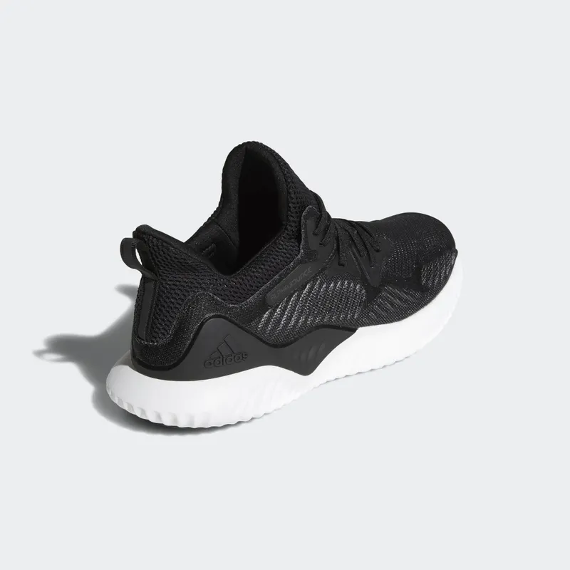 adidas Alphabounce Beyond Core Black Core Black-Cloud White Core Black/Core Black-Cloud White (AC8273)