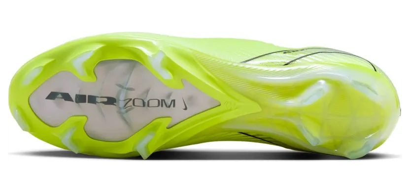 nike-mercurial FQ1457-700
