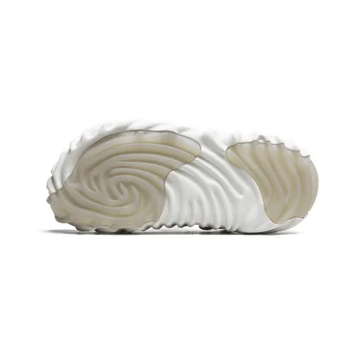 crocs-pollex 207393-1CN