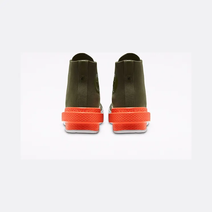 converse-chuck-taylor-all-star 167049C