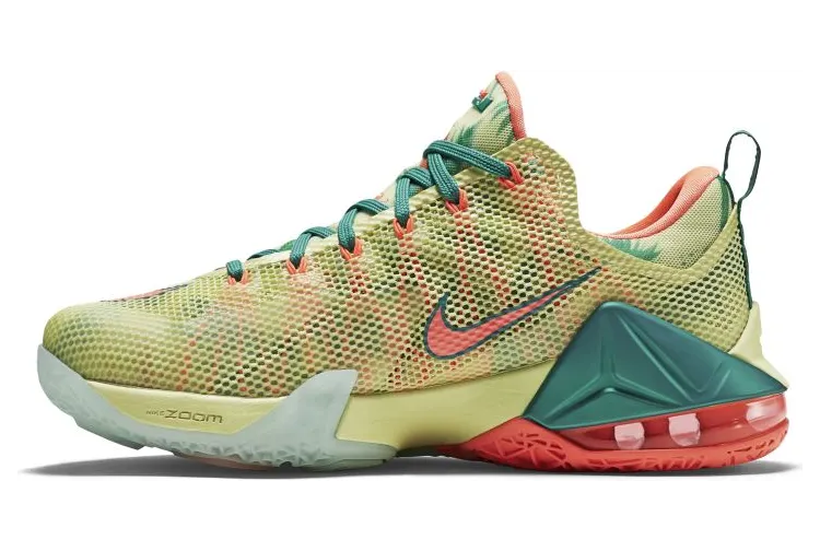 nike-lebron-12 805893-383
