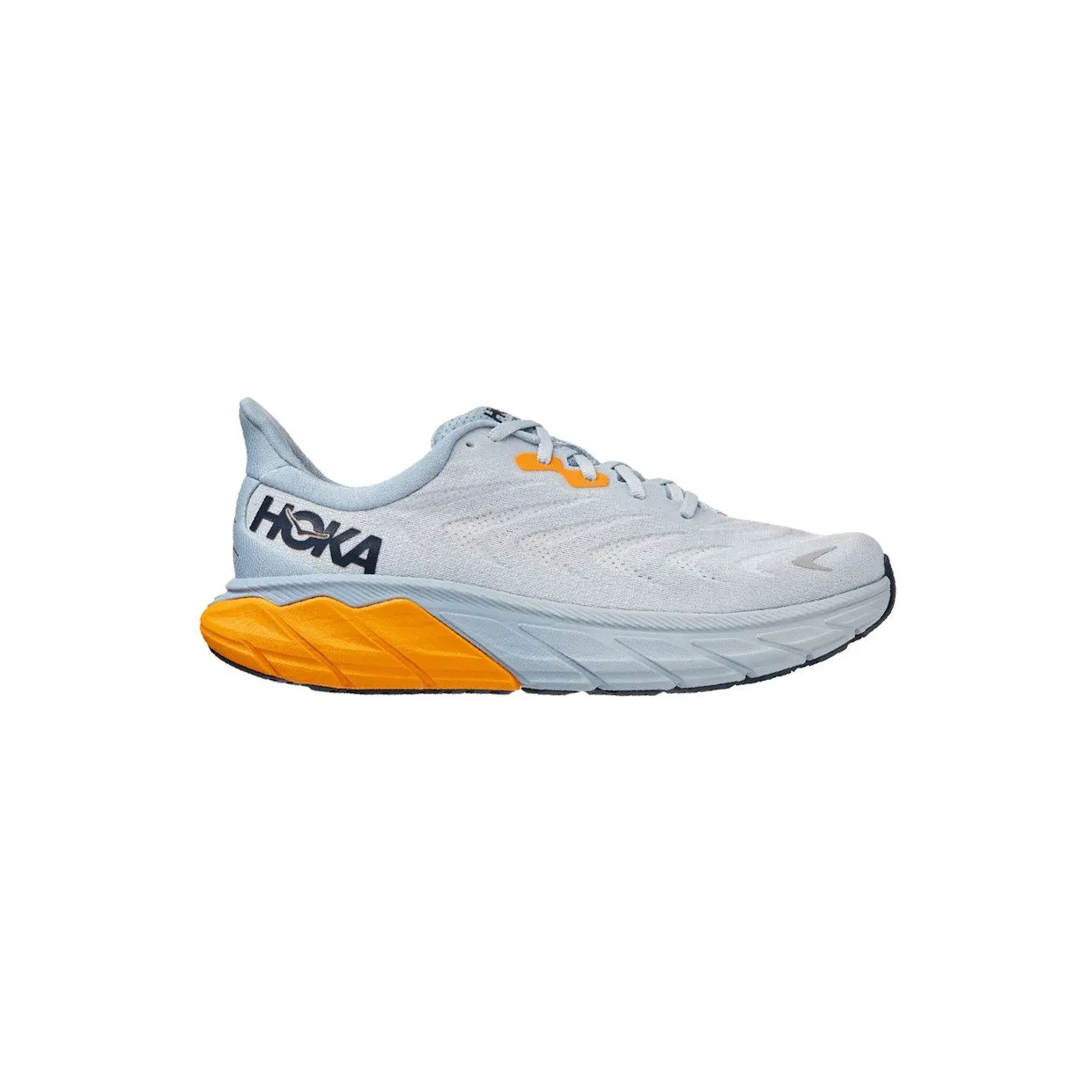hoka-one-one-arahi 1123194-PABF