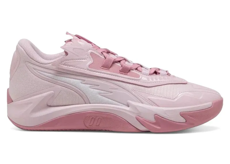 Puma Scoot Zeros II Peach (312228-01)