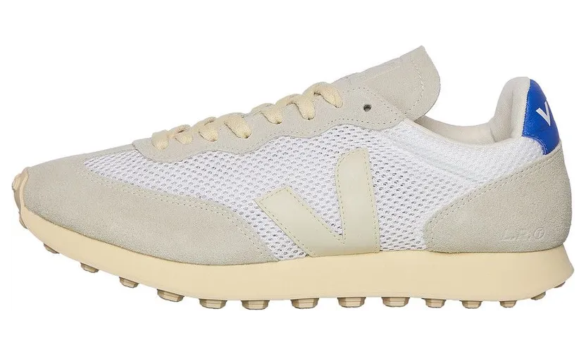 veja-rio-branco RL2203537B