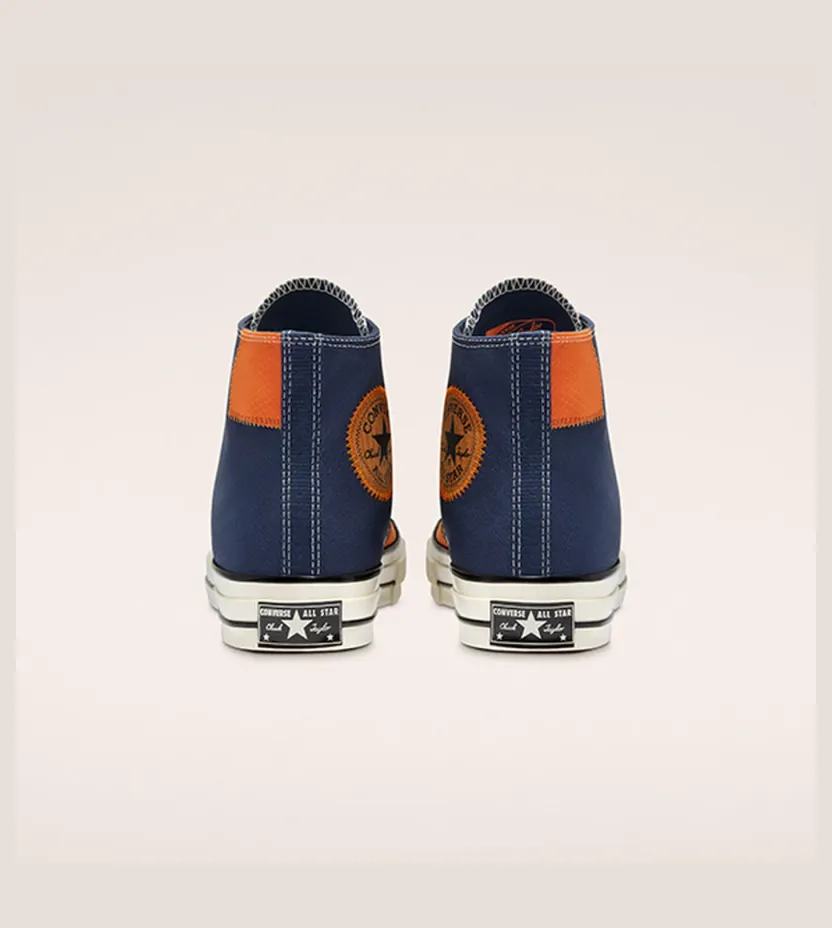 converse-chuck-taylor-all-star 170127C