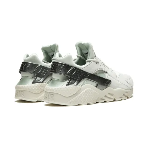 nike-air-huarache 704830-013