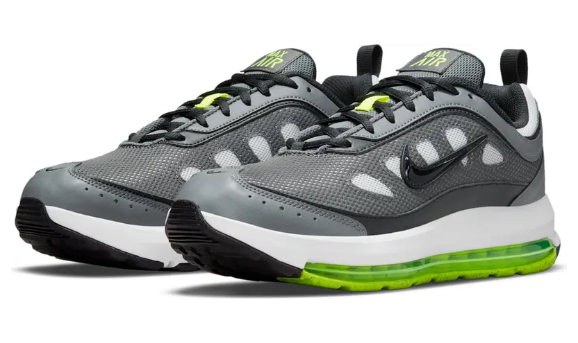 nike-air-max CU4826-006