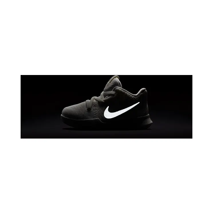 nike-kyrie-3 869984-101