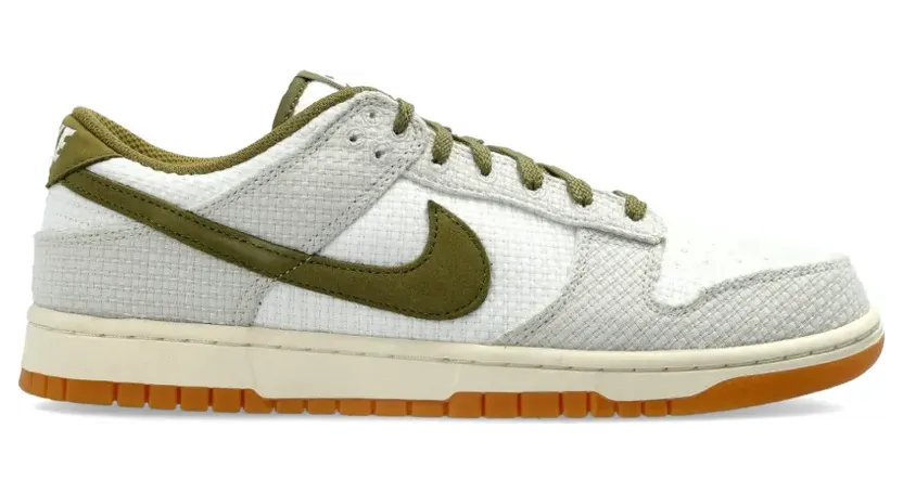 nike-dunk II70780
