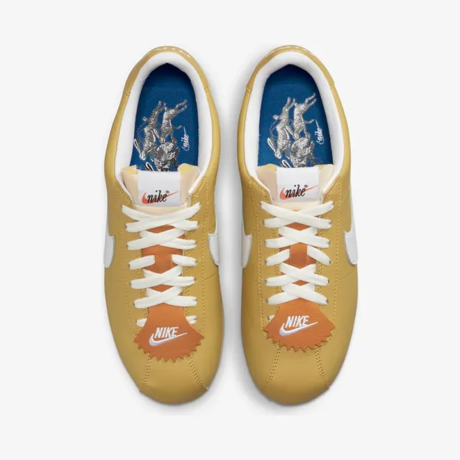 nike-cortez FD0400-725