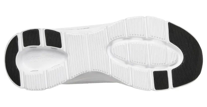 skechers-glide-step 150437_WBK