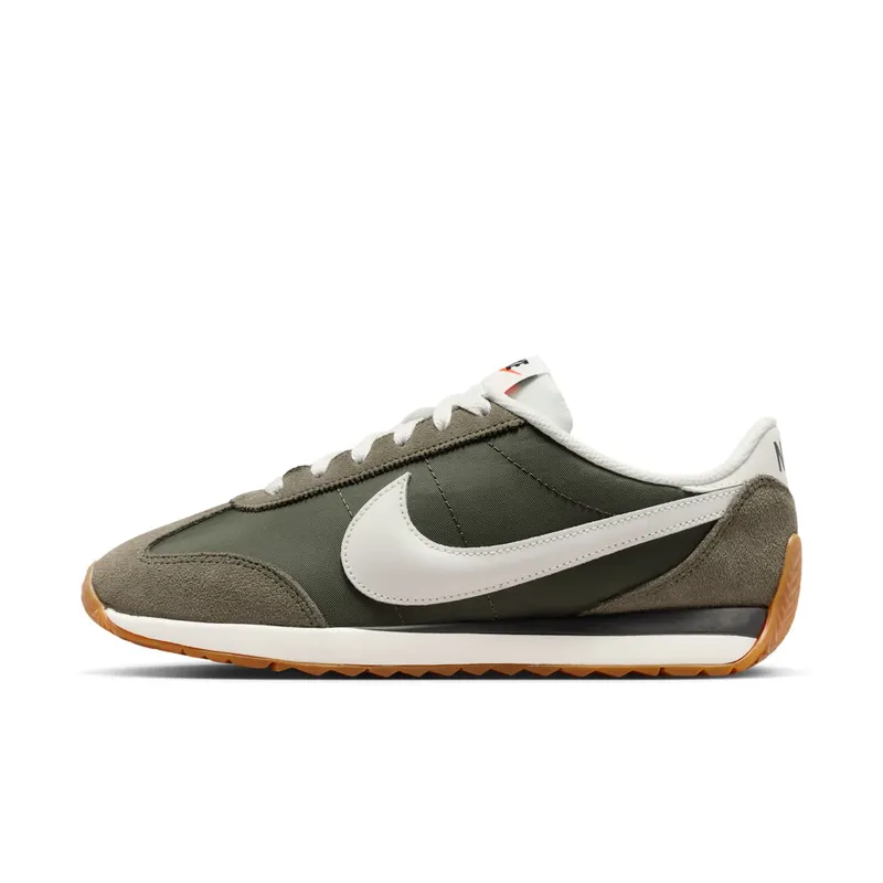 Nike Pacific Cargo Khaki Sail Gum (HM4771-302)