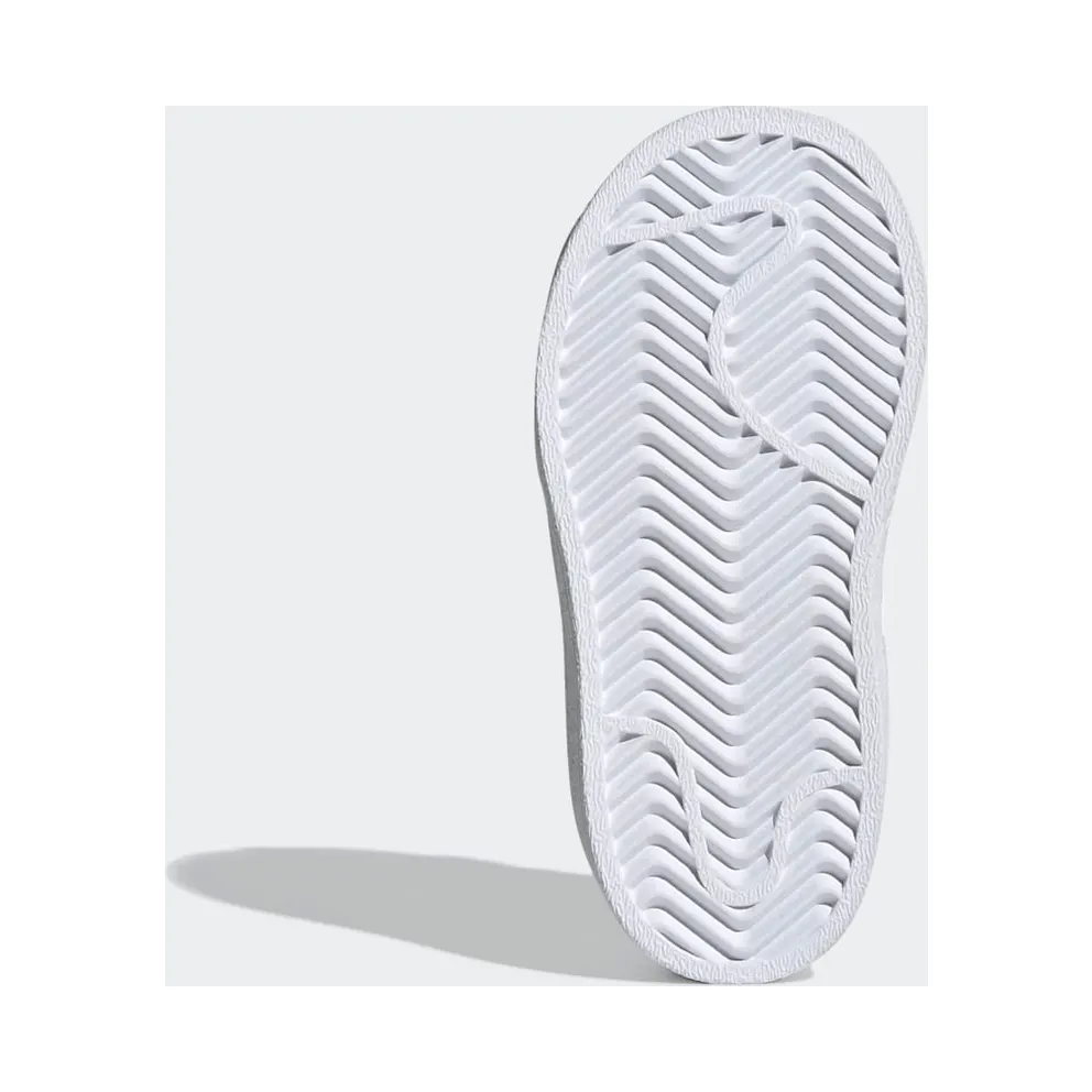 Adidas Superstar Cloud White / Cloud White / Cloud White (EF5397)