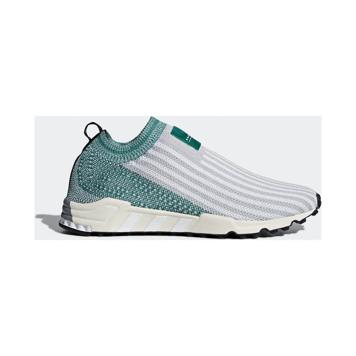 adidas-eqt AQ1032