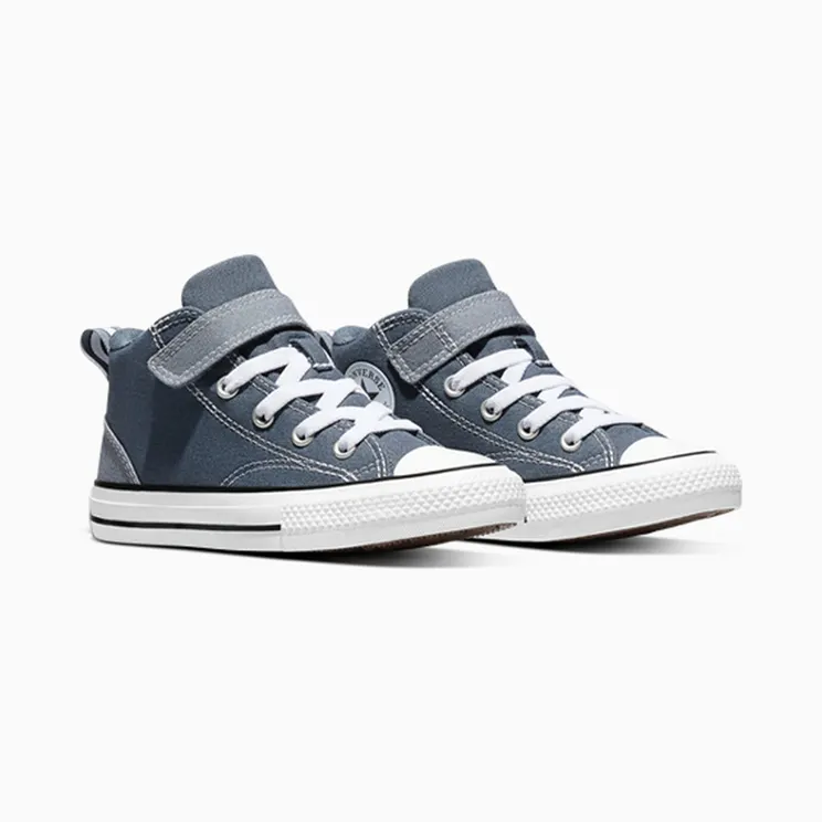 converse-chuck-taylor-all-star A23851C