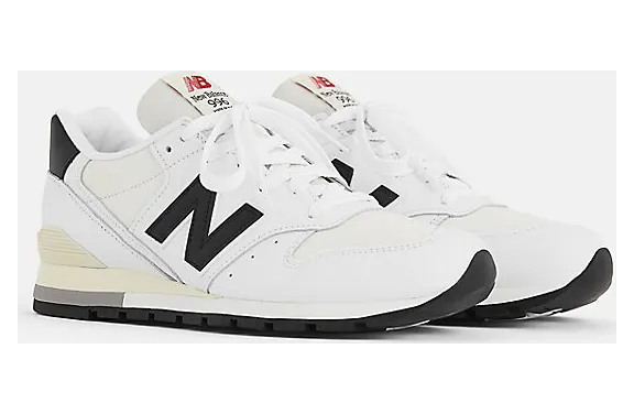 new-balance-996 U996TC