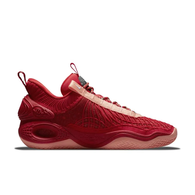 Nike Cosmic Unity (Team) Red (DM4426-600)