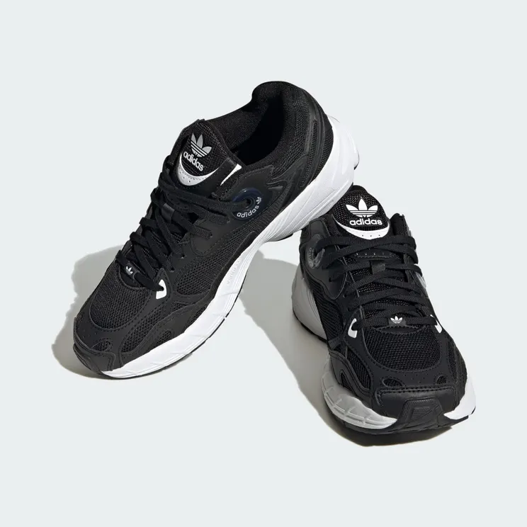 adidas-astir IE9886