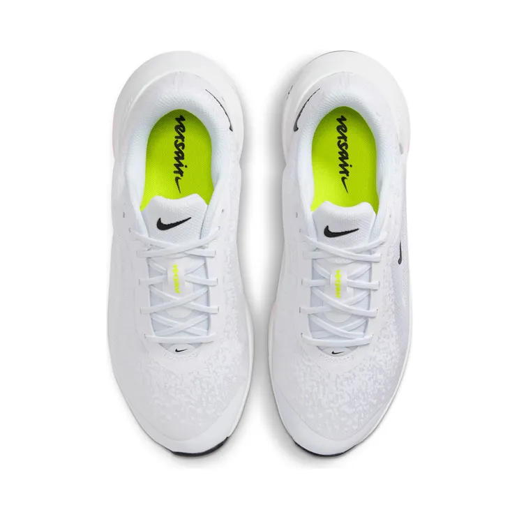nike-versair DZ3547-101