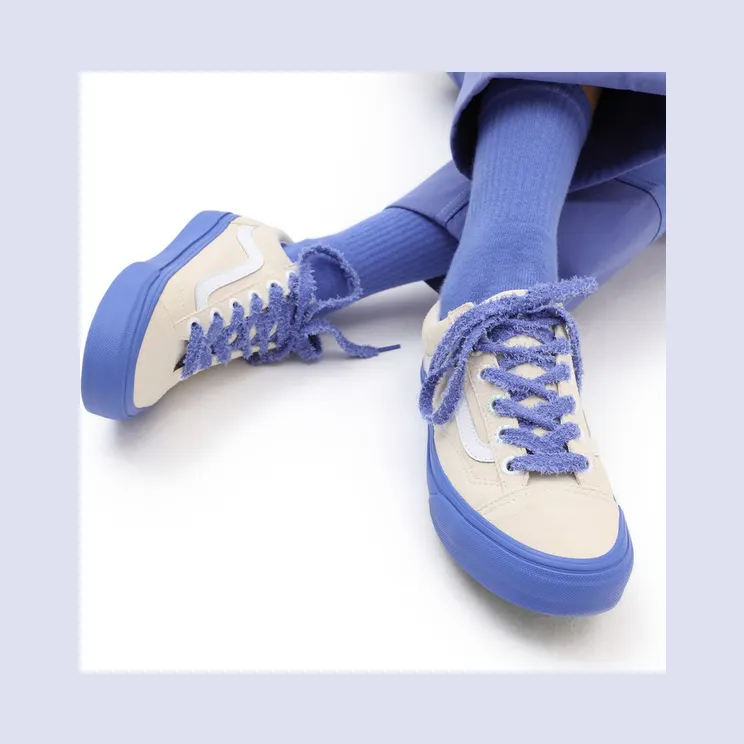 vans-style VN0A54F67CC