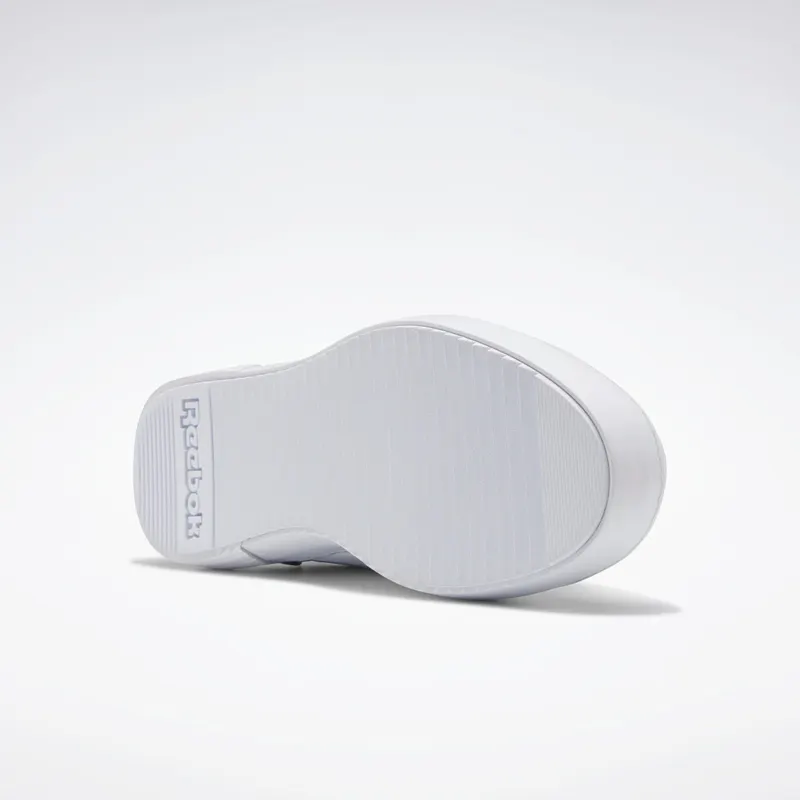 reebok-royal GX0464