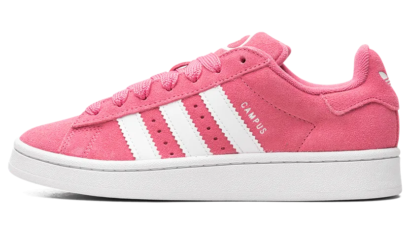 Adidas Campus ID7028