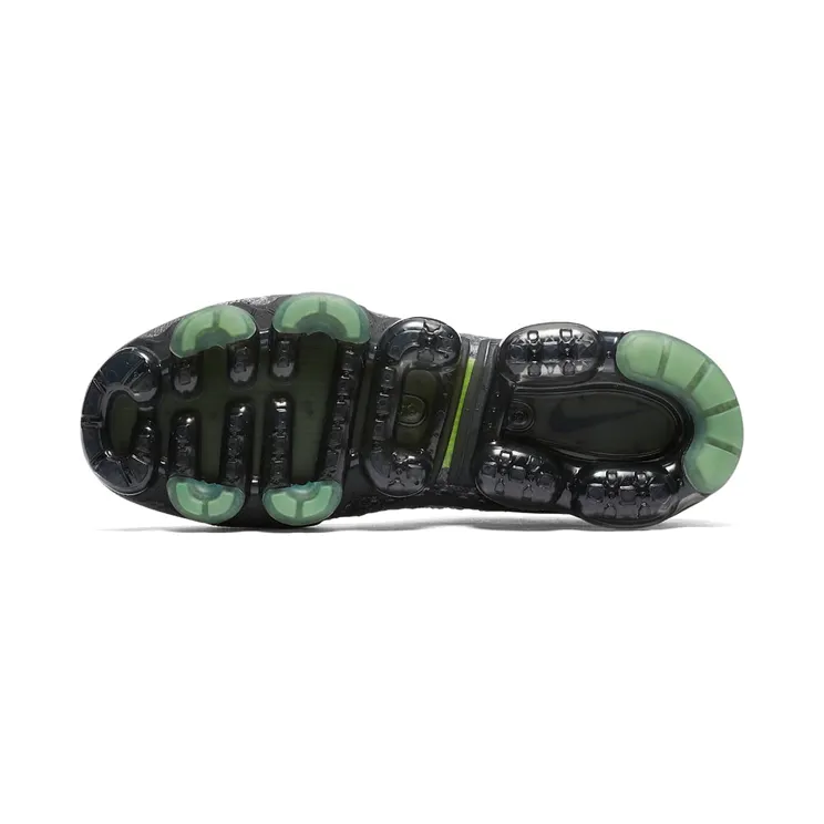 nike-air-vapormax 922915-002