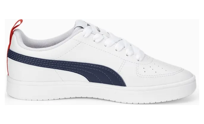 Puma Rickie Jr Schoenen 384311-09