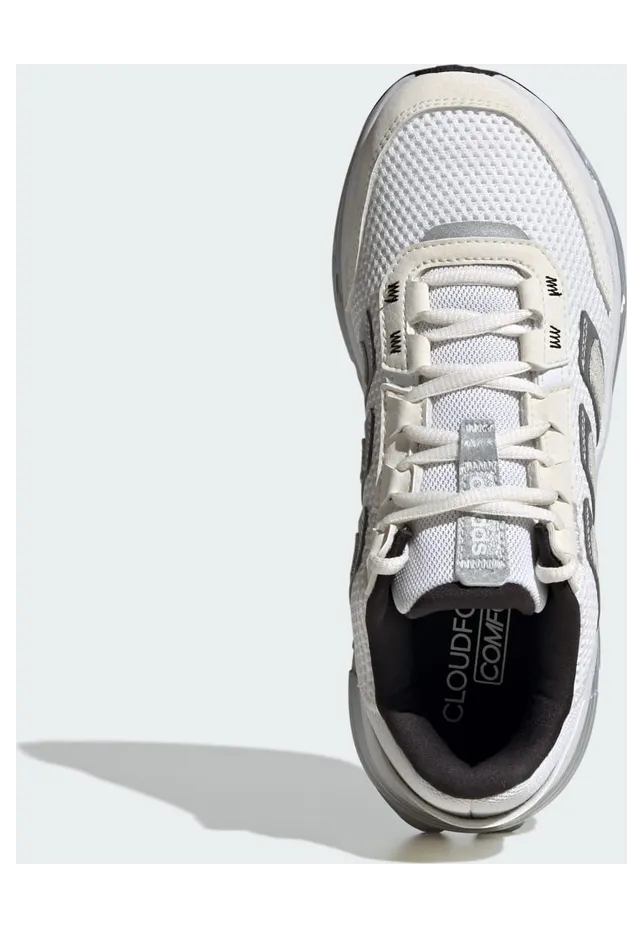 adidas-astrastar JS5039