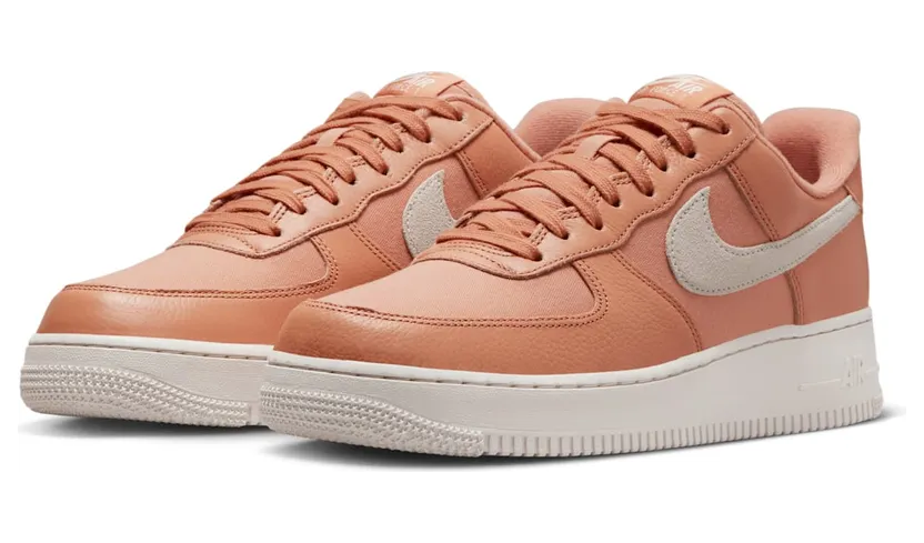 nike-air-force DV7186-200