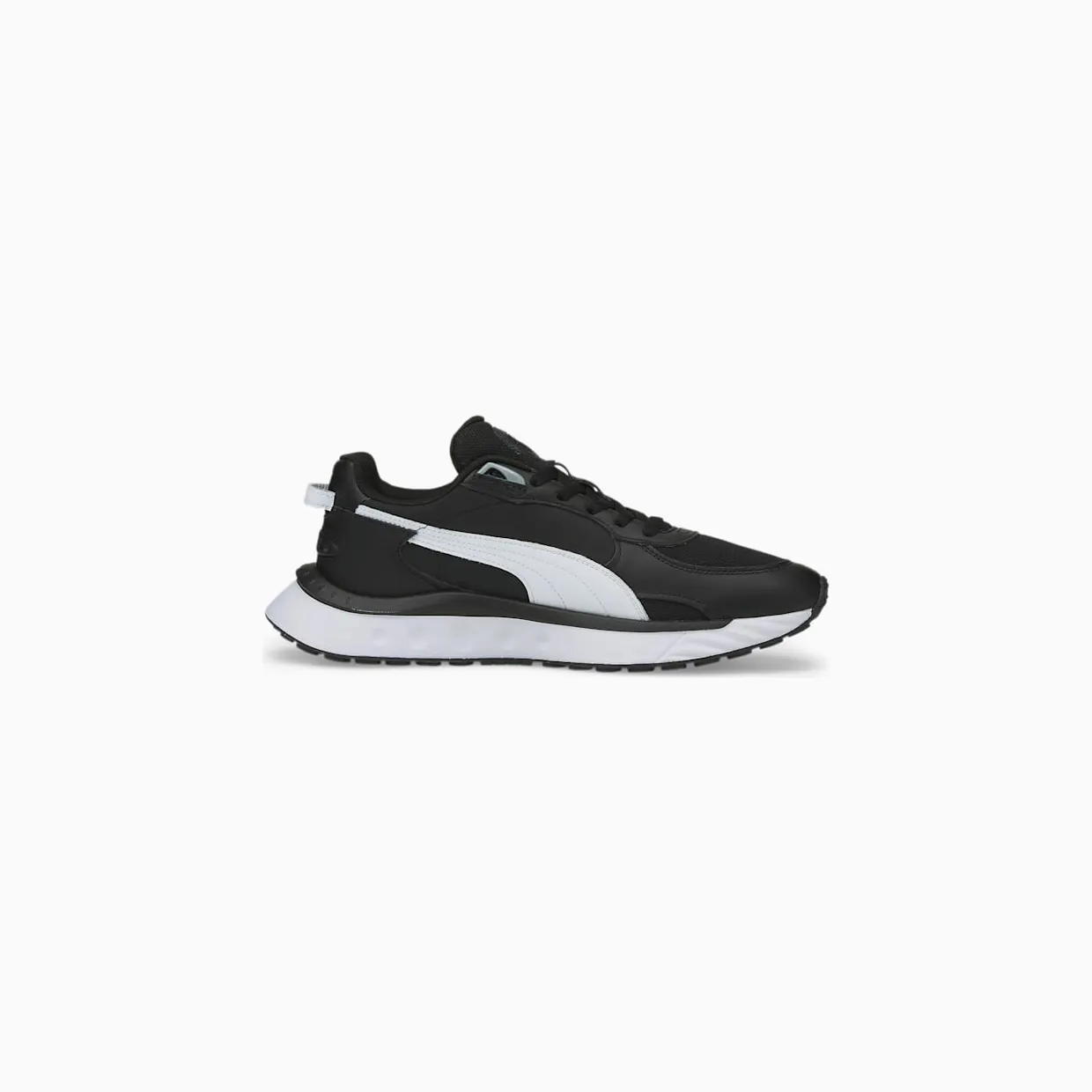 puma-wild 381597-05