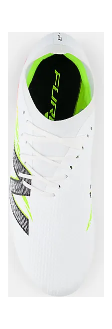 new-balance-furon SF3FIB8