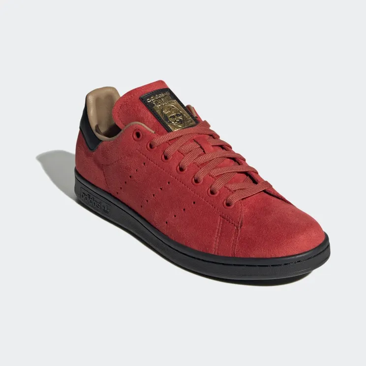 adidas-stan-smith HP5581