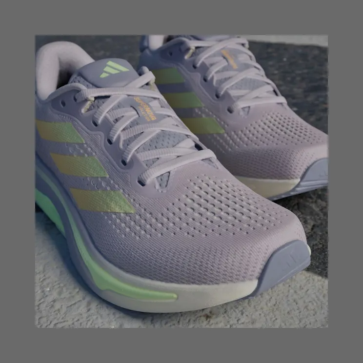 adidas-supernova IG5852
