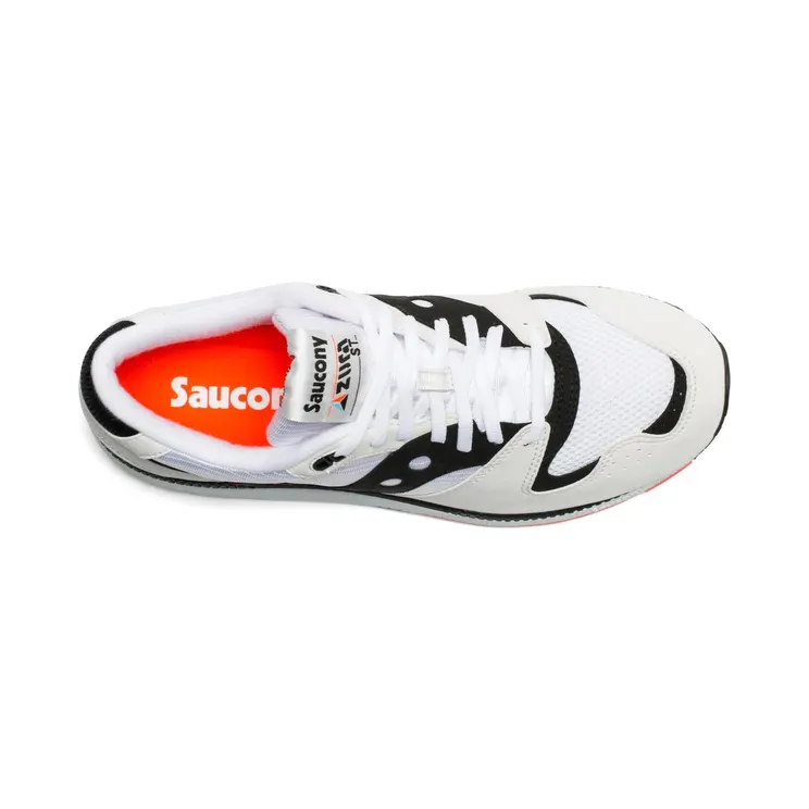 saucony-azura S70437-11
