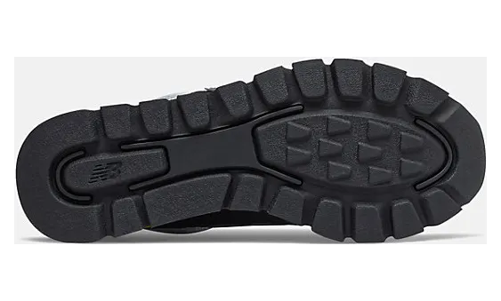new-balance-574 ML574DNI