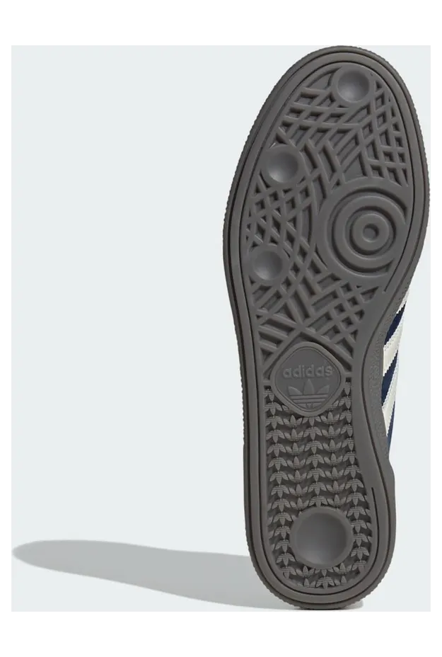 adidas-handball IF7087