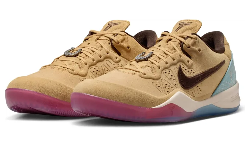 nike-kobe IM1820-100