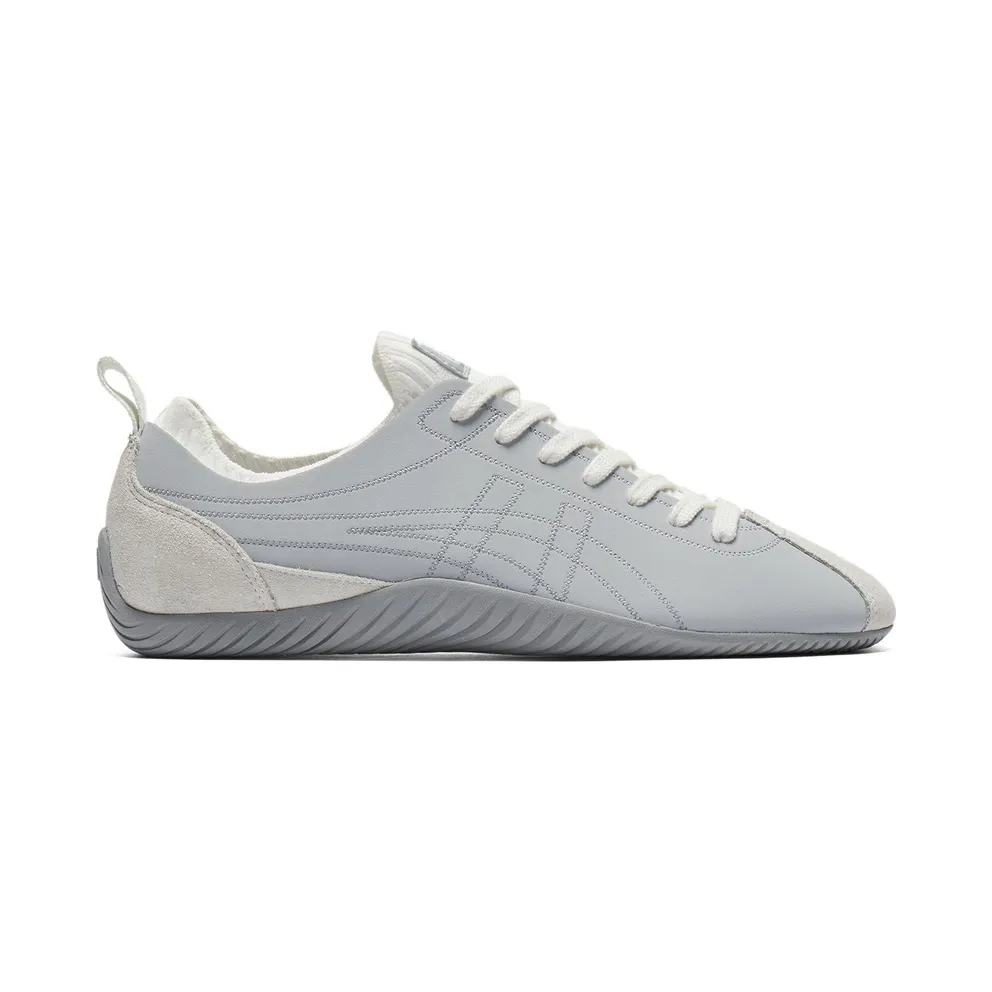 Onitsuka Tiger SCLAW Piedmont Grey Glacier Grey (1183B969-020)