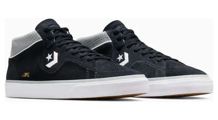 converse-sneaker A08487C